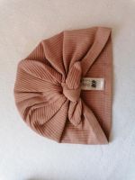 Mädchen Turban Mütze Größe 86/92 Marke H&M Niedersachsen - Wietzen Vorschau