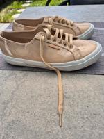 Superga Sneaker Gr 41 Hessen - Hattersheim am Main Vorschau