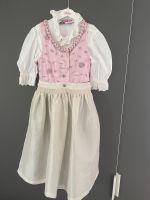 Dirndl Tracht Kr. München - Brunnthal Vorschau