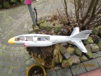 RC Flugmodel A-6 Intruder Jet Nordrhein-Westfalen - Rheine Vorschau