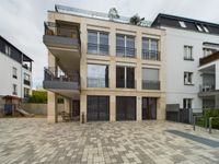 Hochwertig und modern! Exklusive 3-Zimmer Wohnung in herrlicher Lage zur Miete in Nierstein! Rheinland-Pfalz - Nierstein Vorschau