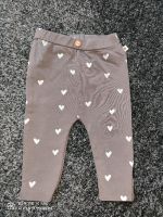 Staccato Hose Leggings 68 Bayern - Rain Lech Vorschau