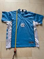 Jordan North Carolina Shooting Shirt Baden-Württemberg - Heidelberg Vorschau