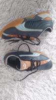 Puma, Herren Sportschuhe Gr. 11 Hessen - Angelburg Vorschau