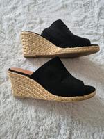 Tamaris Keilsandalen Gr.38 Keilsandaletten Nordrhein-Westfalen - Mettmann Vorschau