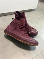 Converse  Damenschuhe mit Lunarlon Nordrhein-Westfalen - Löhne Vorschau