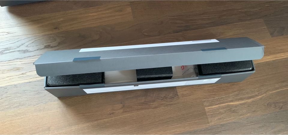 Bose Soundbar 500 in Neuried Kr München