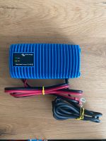 Victron Blue Smart IP67 Charger, Batterieladegerät Rheinland-Pfalz - Hahnstätten Vorschau