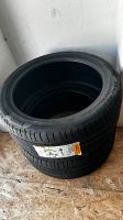 Pirelli 235/40 R 18 XL 2 Stück Schleswig-Holstein - Trittau Vorschau