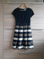 Kleid von Marie Lund Niedersachsen - Stubben Vorschau
