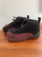 Jordan 12 Retro SP „A Ma Maniere“ US8c EU25 Hessen - Michelstadt Vorschau