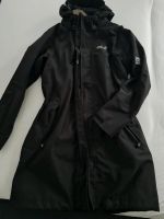 Regenmantel Jack Wolfskin 3-in-1 Niedersachsen - Otterndorf Vorschau