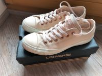 Converse Chucks Rosé Bayern - Schwabach Vorschau