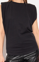 Isabel Marant Tee Shirt Zutti Bayern - Stockdorf Vorschau