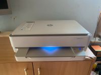 HP Envy 6032 Drucker Bayern - Massing Vorschau