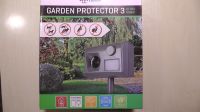 Weitech garden protector 3 Rheinland-Pfalz - Roxheim Vorschau