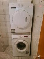 AEG  Lavamat Protex 7Kg Waschmaschine Baden-Württemberg - Ravensburg Vorschau