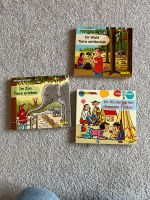 CD Kinder Hörspiel Sachsen-Anhalt - Jessen (Elster) Vorschau