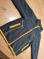 Jako-O Kuschelfleecejacke 92/98 Bonn - Hardtberg Vorschau