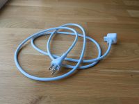 Apple Kabel für Netzteil US Stecker NEU Baden-Württemberg - Tübingen Vorschau