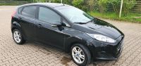 Ford Fiesta Nordrhein-Westfalen - Warburg Vorschau