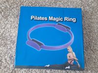 Pilates Magic Ring Baden-Württemberg - Schwäbisch Gmünd Vorschau