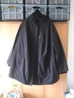 ulla Popken Jacke Doppeljacke Mantel 62/64 Kiel - Schreventeich-Hasseldieksdamm Vorschau