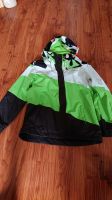 Jacke, Winterjacke Oxbow Gr. 4 (ca. S/M), Ski-/ Snowboardjacke Bayern - Mindelheim Vorschau