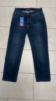 Tommy Hilfiger Denim Jeans Damen Limitierte Edition W34/103 cm Bayern - Fürth Vorschau