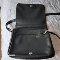 Leder handtasche von BREE Nordrhein-Westfalen - Mettmann Vorschau