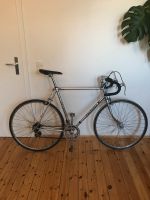 Kalkhoff Rennrad Retro | 28 Zoll Dortmund - Innenstadt-Nord Vorschau