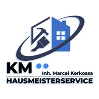 KM Hausmeister „Bauherren-Entlastungspaket“ Rheinland-Pfalz - Weißenthurm   Vorschau