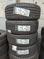 Neu! 4x Sommerreifen 225/60 R16 98V Goodyear Eagle Sport TZ Baden-Württemberg - Dornstadt Vorschau