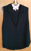 Weste Bluse Sommer Sachsen - Rochlitz Vorschau