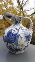 Keramik Vase Vintage Krug “Guerrieri Murano“ Design Italien Berlin - Dahlem Vorschau