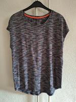 Damenshirt Hessen - Limburg Vorschau