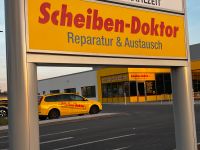 Autoglas Kaputt ? Scheiben-Doktor Autoglas in Halle Sachsen-Anhalt - Halle Vorschau