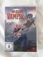 DVD Der kleine Vampir Thüringen - Gebesee Vorschau