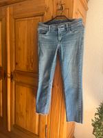 Damenjeans Cambio Hessen - Wetzlar Vorschau