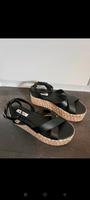 Sandalen von Na-KD Nordrhein-Westfalen - Wesel Vorschau