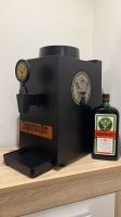 Jägermeister SHOT MACHINE zu vermieten Niedersachsen - Großenkneten Vorschau