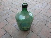 Flasche, Vase, Glasflasche, Dekoflasche Niedersachsen - Elsfleth Vorschau