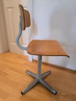 Stuhl, Kinderstuhl, Schreibtisch Stuhl Kinder, Schule Lindenthal - Köln Sülz Vorschau