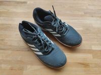 ADIDAS Speedcourt M FU8324 Größe 41 1/3 EU Rheinland-Pfalz - Herschbach Vorschau