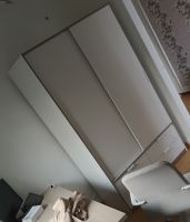 IKEA Kleiderschrank Niedersachsen - Nordenham Vorschau