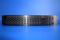 [A088] Roland M-12E Mixer 12 Kanal Rack Mischpult Baden-Württemberg - Hockenheim Vorschau