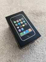 iPhone 3G 16gb - super Zustand Hessen - Bad Nauheim Vorschau