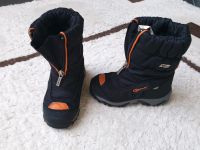 Winterstiefel von Kefas gr. 27 Niedersachsen - Hilter am Teutoburger Wald Vorschau