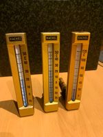 Kachel Thermometer mit Tauchhülse Nordrhein-Westfalen - Lindlar Vorschau