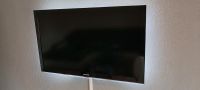 Samsung LCD Full HD Fernseher 46 zoll Dortmund - Eving Vorschau